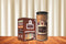 Impulse Coffees The Crowd Favourite Combo