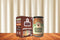 Impulse Coffees The Nutty Indulgence Combo