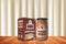Impulse Coffees The First Sip Combo