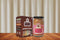 Impulse Coffees The Fruity Fix Combo