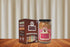 Impulse Coffees The Fruity Fix Combo