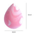 Praush Original Celestial Super Soft Makeup Sponge