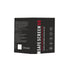 Chosen SAFESCREEN Go 1 5ml Redeem for 150 Zola Points