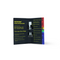 Chosen SAFESCREEN Marina 1 5ml Redeem for 150 Zola Points