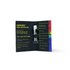 Chosen SAFESCREEN Marina 1 5ml Redeem for 150 Zola Points