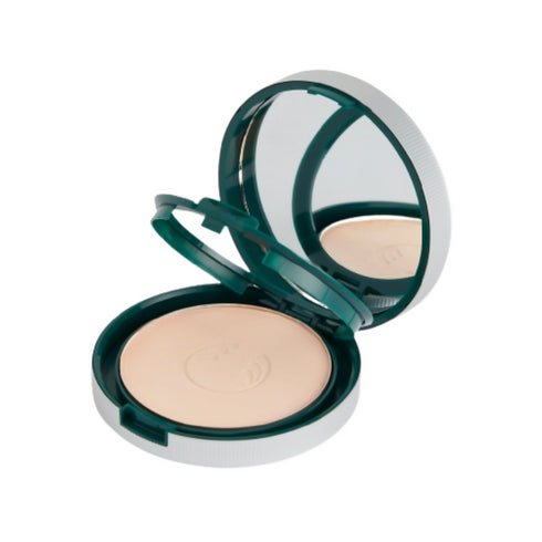 The Body Shop Tea Tree Face Base Fair 1C