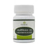 Pravek Lakshmivilas Ras Tablets
