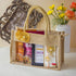 Omay Foods Bhai-Bhabhi Special Rakhi Hamper