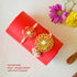 Omay Foods Bhai-Bhabhi Special Rakhi Hamper