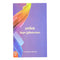 Bharateeya Katha Prathibimbam (Telugu) Paperback 1 November 2014