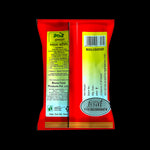 Katdare Bhave Masala Badishep