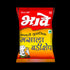 Katdare Bhave Masala Badishep