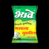 Katdare Bhave Masala Suvasik Without Supari Badishep