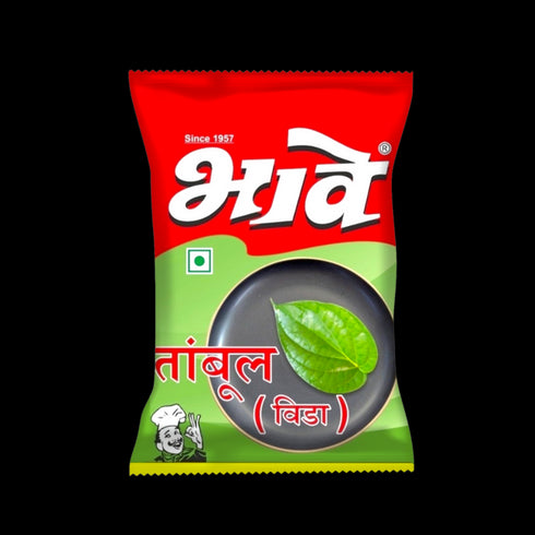 Katdare Bhave Tambul Vida