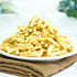 Jagdish Bhavnagari Gathiya