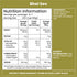 Jabsons Foods Bhel Sev