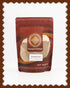 Kalagura Gampa BhringRaj Powder