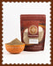 Kalagura Gampa BhringRaj Powder