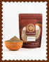 Kalagura Gampa BhringRaj Powder