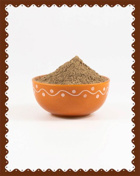 Kalagura Gampa BhringRaj Powder