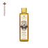 Just Herb Bhringraj Tail 100ml