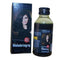 Wilson Mahabhringraj Herbal Hair Oil