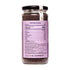 Bharat Vedica Organic Black Mustard BIG Kali Sarso
