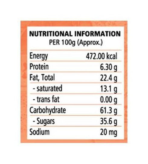 Bikanervala Holi Ghujia Special Deal