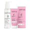 Namyaa Skincare Bikini Baby Combo