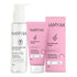 Namyaa Skincare Bikini Baby Combo