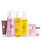 Namyaa Skincare Bikini Care Kit