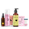Namyaa Skincare Bikini Shaving Kit