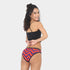 Bummer Bikini - Chevron
