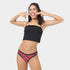 Bummer Bikini - Chevron