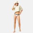 Bummer Bikini - Whee