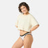 Bummer Bikini - Whee