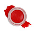 Bindtbeauty A Touch of Colour Multi Use Tints