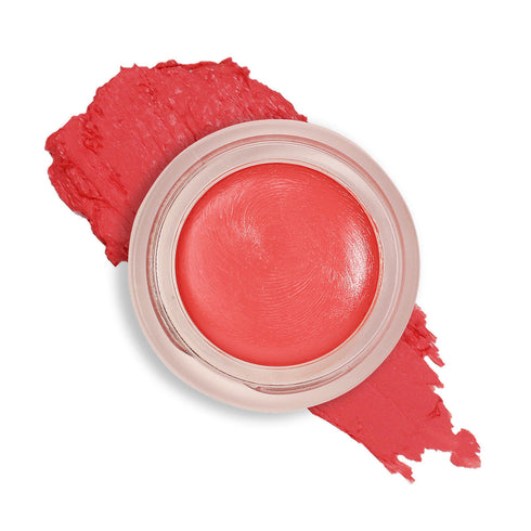 Bindtbeauty A Touch of Colour Multi Use Tints