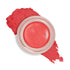 Bindtbeauty A Touch of Colour Multi Use Tints