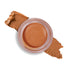 Bindtbeauty The Flawless Base Duo