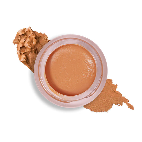 Bindtbeauty The Flawless Base Duo