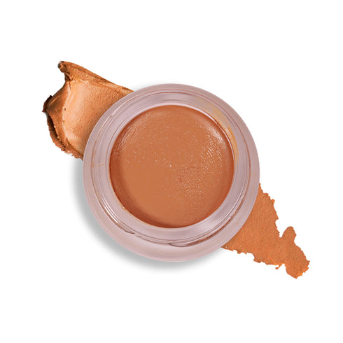 Bindtbeauty The Flawless Base Duo