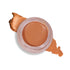 Bindtbeauty The Flawless Base Duo