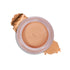 Bindtbeauty The Flawless Base Duo