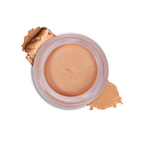 Bindtbeauty The Flawless Base Duo