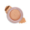 Bindtbeauty Barely there Cream Concealer