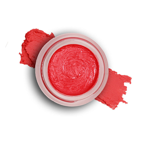 Bindtbeauty A Touch of Colour Multi Use Tints