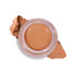 Bindtbeauty The Flawless Base Duo
