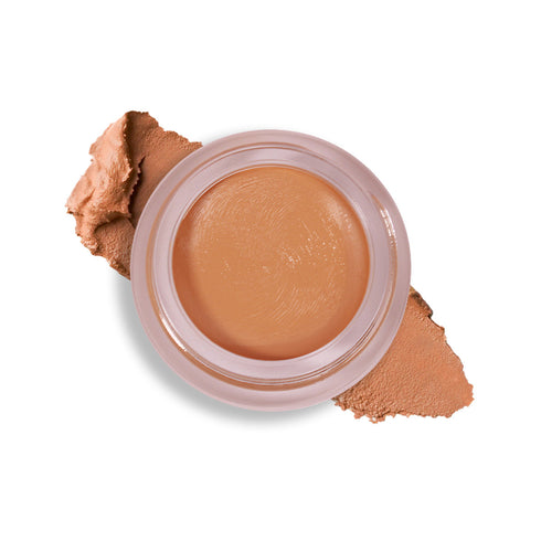 Bindtbeauty The Flawless Base Duo