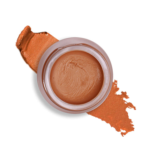 Bindtbeauty The Flawless Base Duo